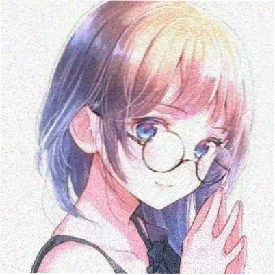 用户夜神家的苹果头像
