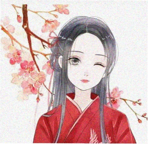 用户第二个L头像